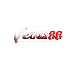 VELKA88 เว็บตรง สล็อต คาสิโน กีฬา หวย ครบในที่เดียว